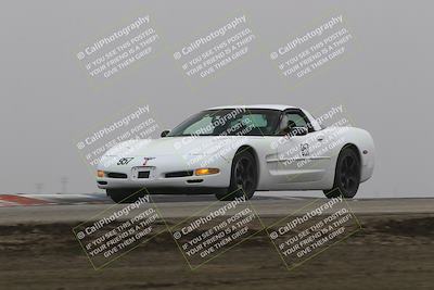 media/Nov-28-2025-Speed SF (Fri) [[b9fcb3577c]]/Green/Session 2 (Grapevine)/